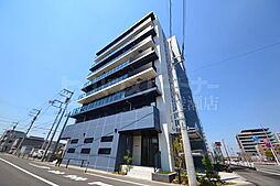 つくばエクスプレス 六町駅 徒歩5分