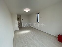 JR総武線 新小岩駅 徒歩4分の賃貸マンション 4階1Kのリビング/ダイニング