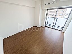 京成金町線 京成金町駅 徒歩9分の賃貸マンション 4階1Kのリビング/ダイニング