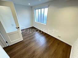 京成本線 堀切菖蒲園駅 徒歩6分の賃貸アパート 1階1Kのリビング/ダイニング