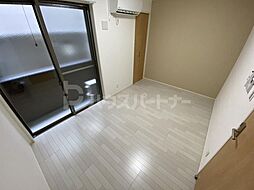 京成本線 京成高砂駅 徒歩7分の賃貸アパート 1階1Kのリビング/ダイニング