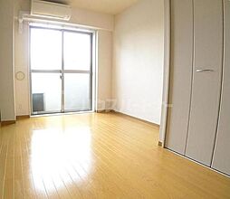 東武伊勢崎線 西新井駅 徒歩7分の賃貸マンション 2階1Kのリビング/ダイニング