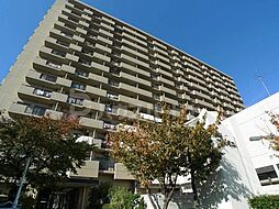 東京メトロ千代田線 綾瀬駅 徒歩3分の賃貸マンション