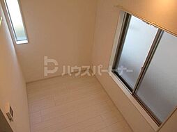 京成押上線 青砥駅 徒歩9分の賃貸アパート 1階ワンルームのリビング/ダイニング