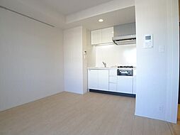 ボワエトワール立石