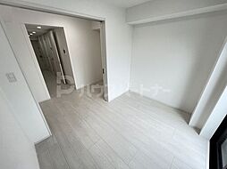 京成本線 堀切菖蒲園駅 徒歩10分の賃貸マンション 1階1Kのリビング/ダイニング