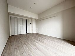 JR常磐線 亀有駅 徒歩10分の賃貸マンション 1階1Kのリビング/ダイニング