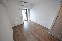 JR常磐線 亀有駅 徒歩3分の賃貸マンション 4階1Kのリビング/ダイニング