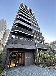 JR総武本線 新小岩駅 徒歩8分