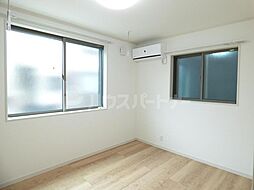 東武伊勢崎線 小菅駅 徒歩7分の賃貸アパート 1階1Kのリビング/ダイニング