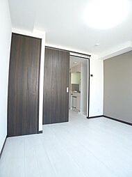 京成本線 堀切菖蒲園駅 徒歩6分の賃貸アパート 1階1Kのリビング/ダイニング