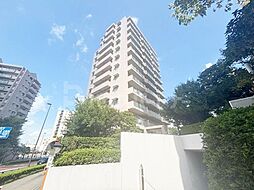 アコール北千住