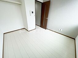 京成押上線 京成立石駅 徒歩5分の賃貸マンション 2階1Kのリビング/ダイニング