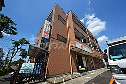 東京メトロ千代田線 北綾瀬駅 徒歩10分