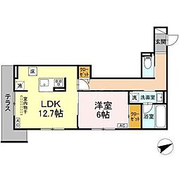 SISU 2階