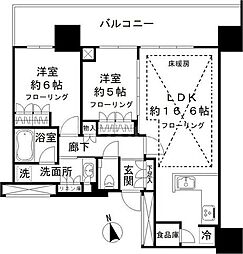 小岩駅 25.0万円