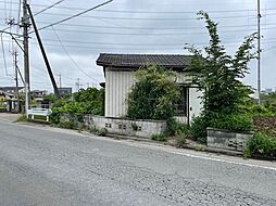 物件画像 鶴ヶ島市藤金