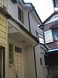 物件画像 新座市畑中 中古住宅