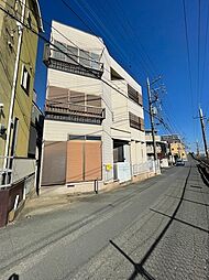 物件画像 朝霞市宮戸 中古住宅