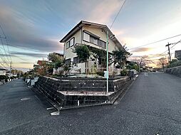 物件画像 鳩山ニュータウン