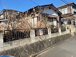 物件画像 坂戸市西坂戸