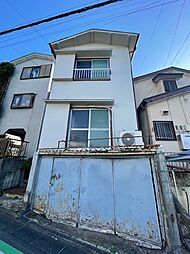 物件画像 朝霞市溝沼 中古住宅