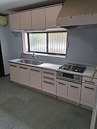 物件画像 西鶴ケ岡 中古住宅