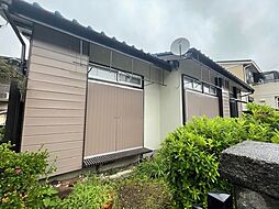 物件画像 西坂戸5丁目 中古住宅