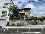 埼玉県川越市大字小堤661-10：物件画像
