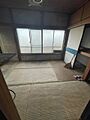 ２階　和室６．...
