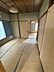 室内：２階、和室４．５帖