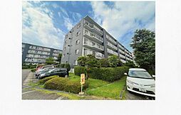 物件画像 東急ドエル桶川ビレジ1号棟