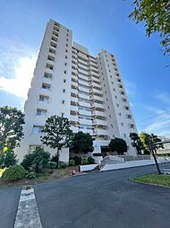 物件画像 若葉台第一住宅 26号棟