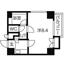 🉐敷金礼金0円！🉐パックス今池