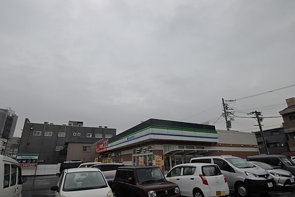 青柳ハイツ 303｜愛知県名古屋市千種区今池南(賃貸マンション1LDK・3階・55.00㎡)の写真 その20