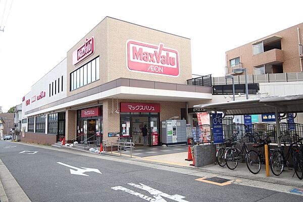 浅野ビル 605｜愛知県名古屋市名東区一社１丁目(賃貸マンション3DK・6階・56.70㎡)の写真 その21