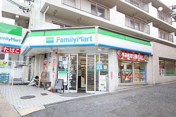 アリエス社台 3B｜愛知県名古屋市名東区社台１丁目(賃貸アパート1R・3階・31.50㎡)の写真 その20