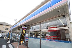 服部マンション 309 ｜ 愛知県名古屋市千種区本山町３丁目（賃貸マンション1K・3階・22.66㎡） その18