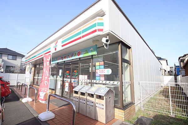 レクスト上野 101｜愛知県名古屋市千種区上野２丁目(賃貸アパート2LDK・1階・53.76㎡)の写真 その20