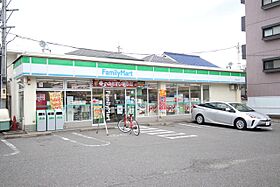 アールズコート明が丘 503 ｜ 愛知県名古屋市名東区明が丘（賃貸マンション1K・5階・24.65㎡） その23