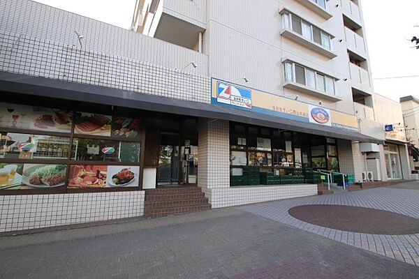 ミ・カーサN/S棟 N1｜愛知県名古屋市名東区代万町１丁目(賃貸マンション2LDK・1階・82.81㎡)の写真 その19