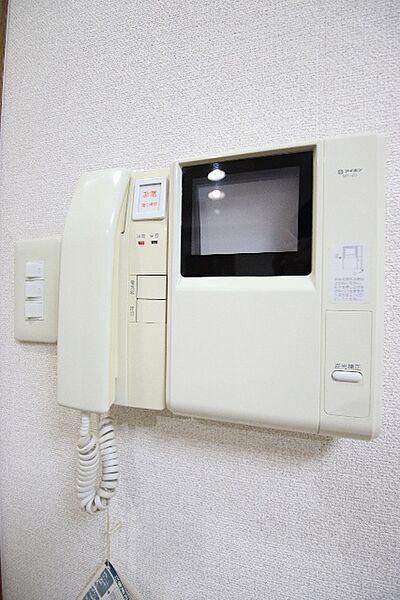 パックス今池 203｜愛知県名古屋市千種区今池５丁目(賃貸マンション1K・2階・24.96㎡)の写真 その17