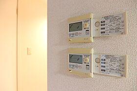 シャリオグランデ 3A ｜ 愛知県名古屋市千種区城木町３丁目（賃貸マンション1LDK・3階・40.24㎡） その25