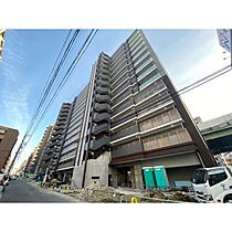 S-RESIDENCE本郷II 1304 ｜ 愛知県名古屋市名東区本郷２丁目（賃貸マンション1LDK・13階・42.06㎡） その23