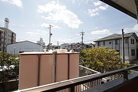 シャンボール花水木 202 ｜ 愛知県長久手市作田２丁目（賃貸マンション1K・2階・24.82㎡） その14