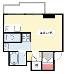 池下駅 6.0万円