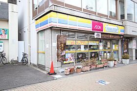 シャルマン高社 306 ｜ 愛知県名古屋市名東区高社２丁目（賃貸マンション1LDK・3階・51.83㎡） その25