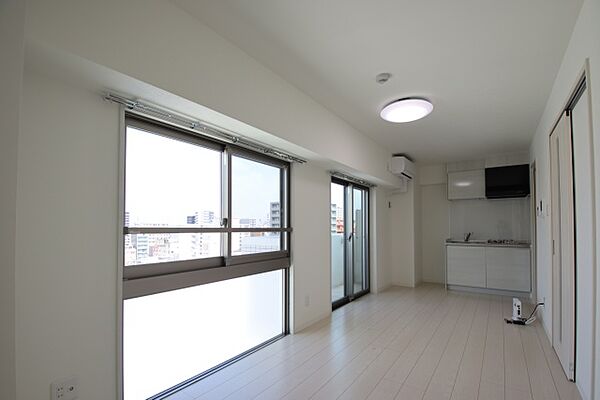 THE RESIDENCE IMAIKE EAST 302｜愛知県名古屋市千種区今池５丁目(賃貸マンション1R・3階・28.12㎡)の写真 その29