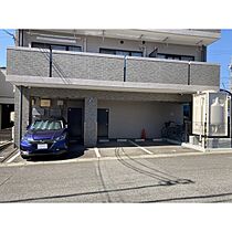 サンコート梅森台 302 ｜ 愛知県日進市梅森台２丁目（賃貸マンション1DK・3階・39.28㎡） その3