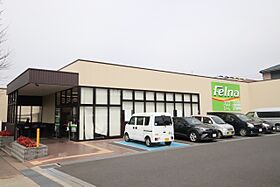 第2宝照ハイツ 4F ｜ 愛知県名古屋市名東区富が丘（賃貸マンション3LDK・4階・63.95㎡） その21